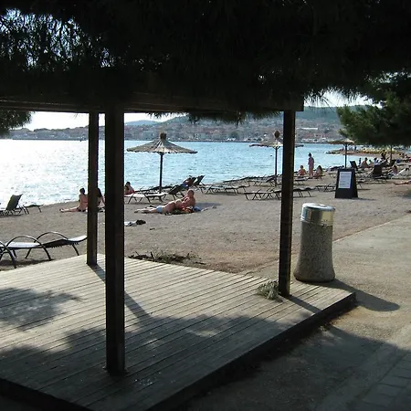 Anton * Vodice